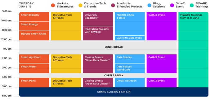 timetable2.jpg